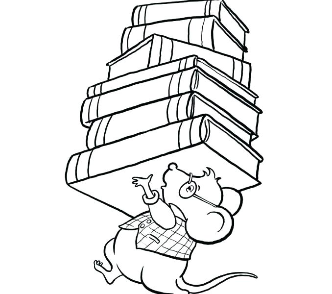 678x600 Nfl Coloring Page Coloring Pages Appealing Coloring Pages Teams