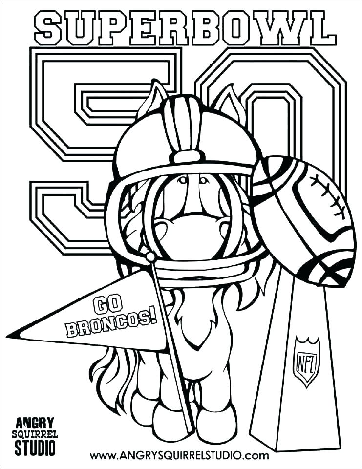 741x960 Nfl Coloring Page Coloring Pages Coloring Pages Coloring Pages