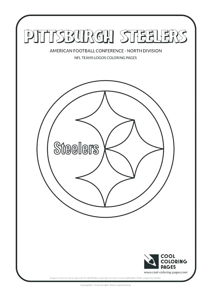 724x1024 Nfl Coloring Pages Coloring Pages Coloring Pages Download Nfl