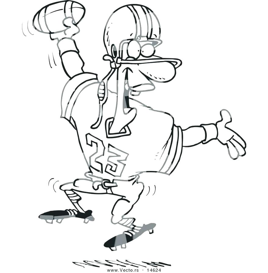 878x895 Nfl Helmet Coloring Pages