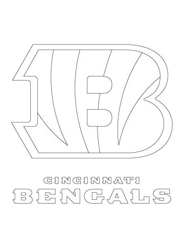 360x480 Free Nfl Coloring Pages Great Coloring Pages Print Free Football