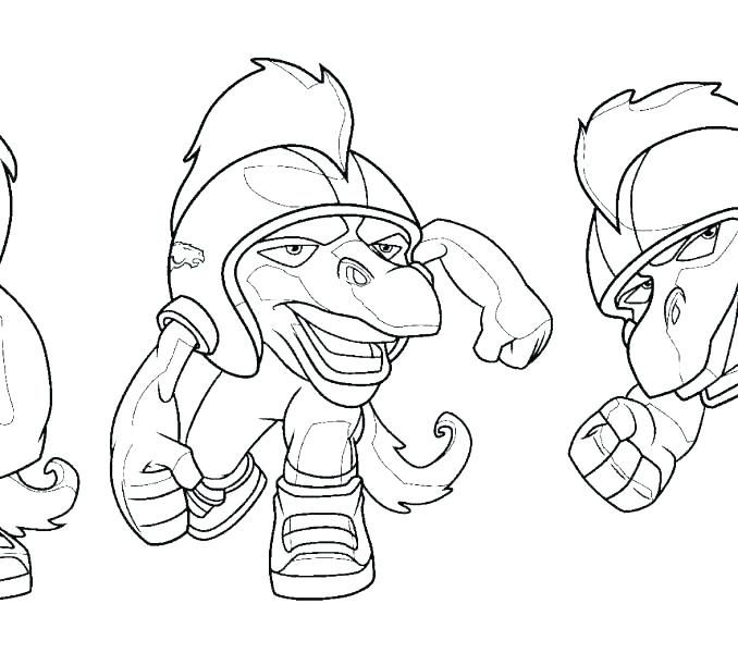 678x600 Nfl Logo Coloring Pages Logo Coloring Pages New Patriots Logo