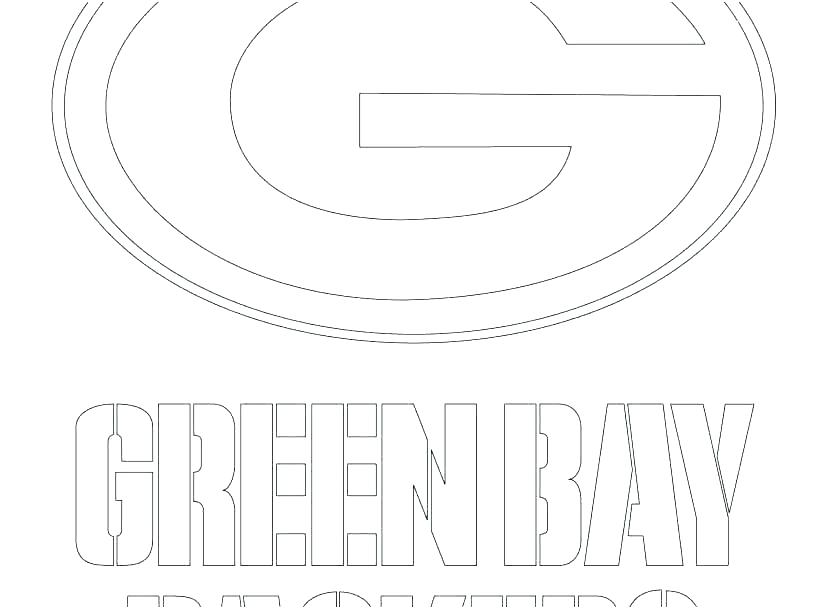 827x609 Nfl Logo Coloring Pages Logos Coloring Pages Best Images