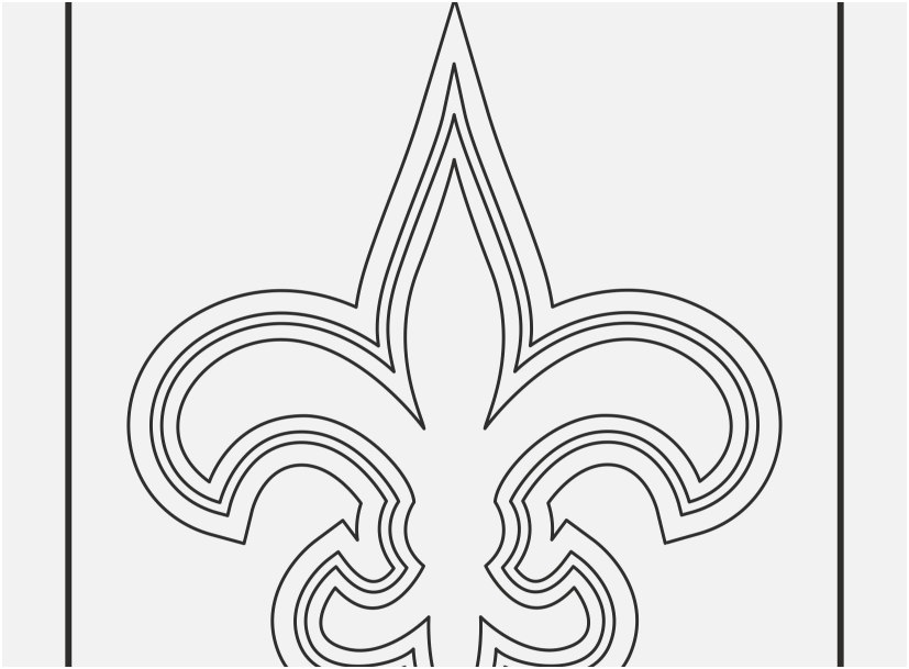827x609 Nfl Logos Coloring Pages Display Cool Coloring Pages Nfl American