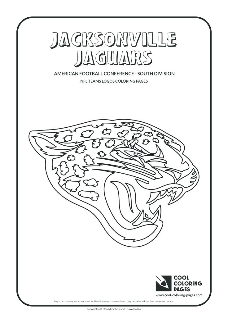 736x1040 Nfl Teams Coloring Pages Coloring Book Also Cool Coloring Pages