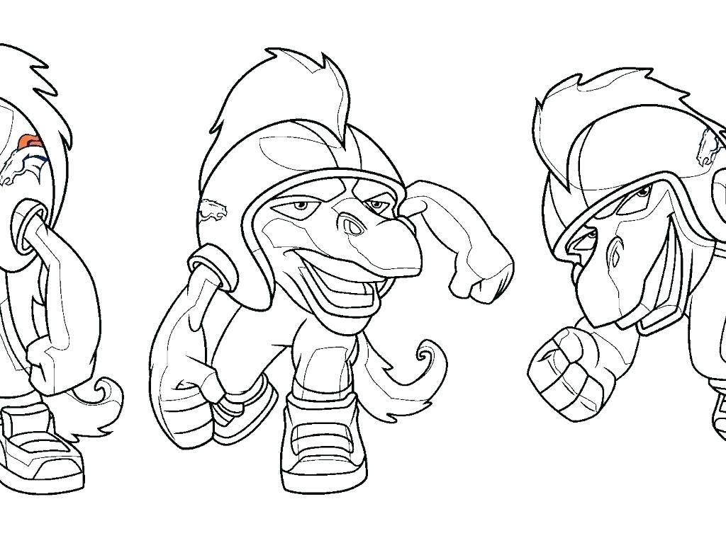 1024x760 Nfl Teams Coloring Pages Coloring Sheets New Patriots Football