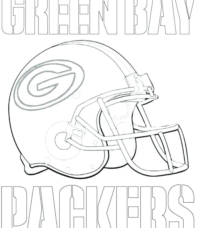 783x900 Nfl Teams Coloring Pages Teams Logos Coloring Pages Cool Coloring