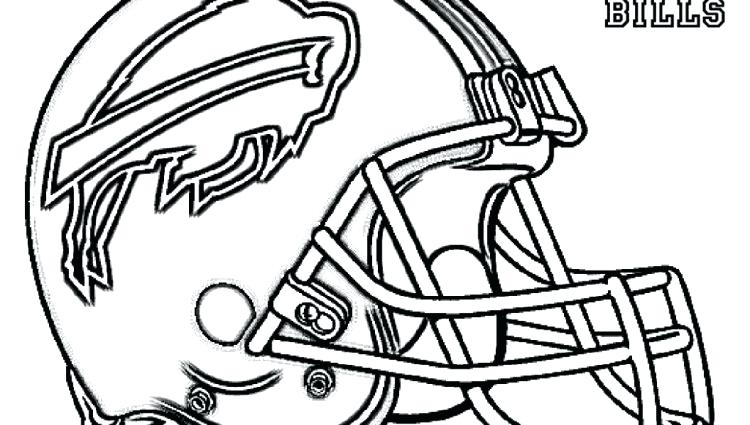 750x425 Nfl Coloring Pages X Nfl Coloring Pages Seahawks