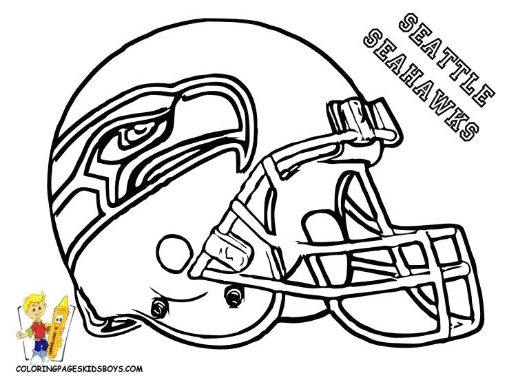 736x568 Nfl Football Coloring Pages Nfl Football Coloring Pages Printable