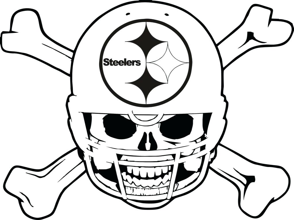 1024x768 Nfl Helmet Coloring Pages Team Helmets Fan Downloads New Patriots