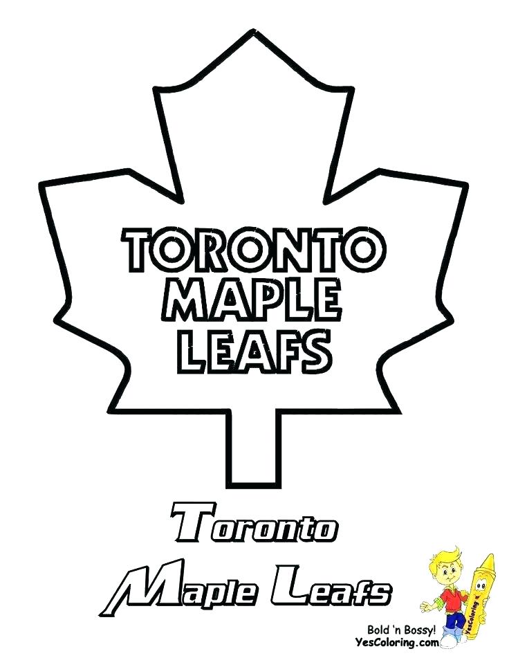 736x951 Nhl Coloring Pages Hockey Coloring Pages Hockey Coloring Pages