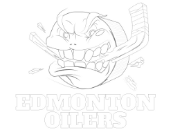 250x188 Printable Nhl Coloring Sheets