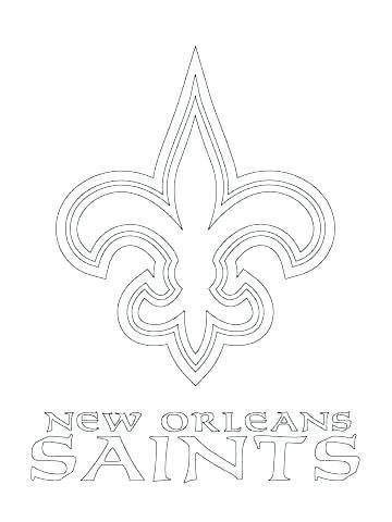 360x480 Logo Coloring Page Free Printable Coloring Pages Logo Coloring