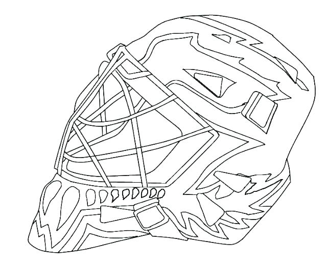 640x516 Nhl Logo Coloring Pages Hockey Stick Coloring Pages Free Logo
