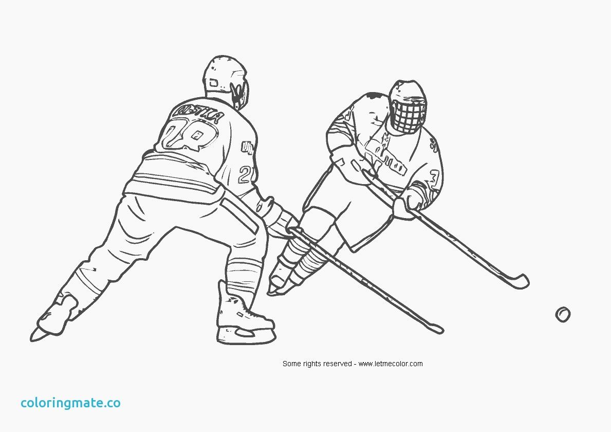 1189x840 Stunning Nhl Coloring Pages Best Of Hockey Coloriafes Disney Pic