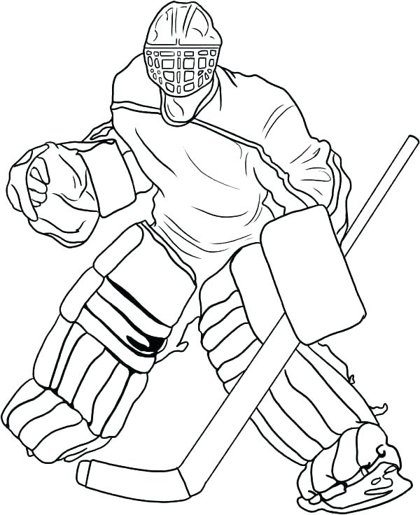 600x736 Nhl Logo Coloring Pages Logo Coloring Pages Bruins Logo Coloring