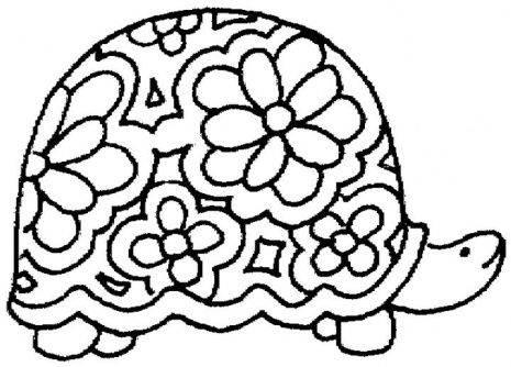 465x334 Photos Nice Coloring Pages