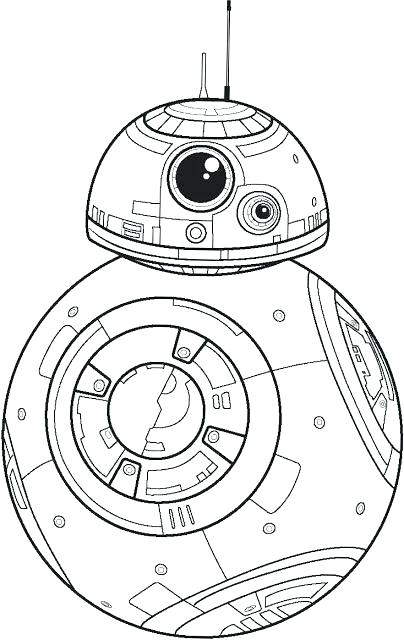 404x640 Star Wars Color Page Star Wars Coloring Sheets Free Printable