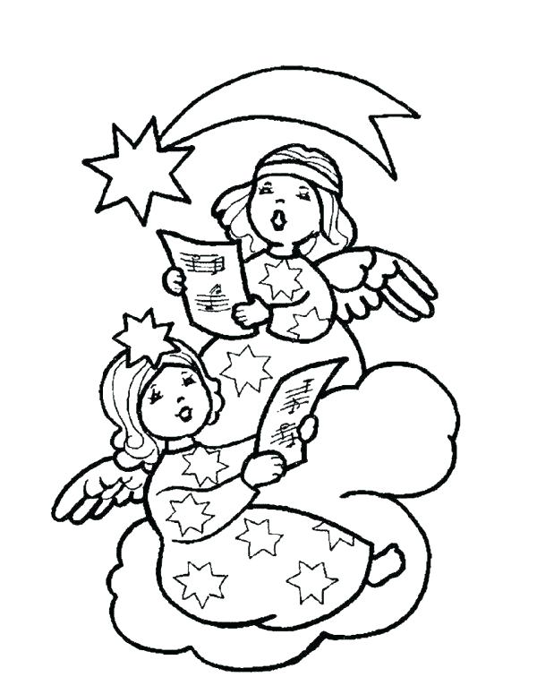 600x756 Coloring Pages To Print Nice Coloring Pages To Print Out Halloween