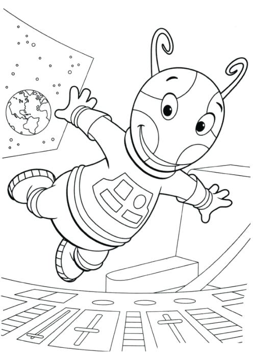 496x695 Nick Jr Color Pages Elegant Nick Jr Coloring Pages With Additional