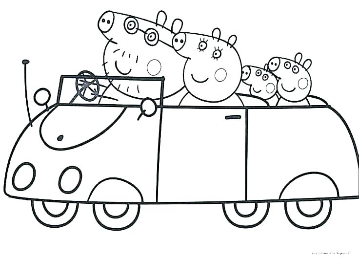 736x534 Nick Jr Coloring Pages Nick Jr Coloring Pages Photo Nick Jr