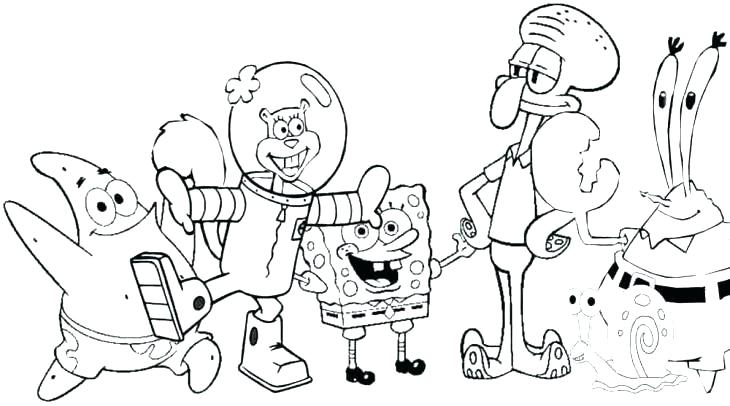 730x406 Nick Jr Coloring Sheets Nick Jr Coloring Pages Nick Jr Coloring