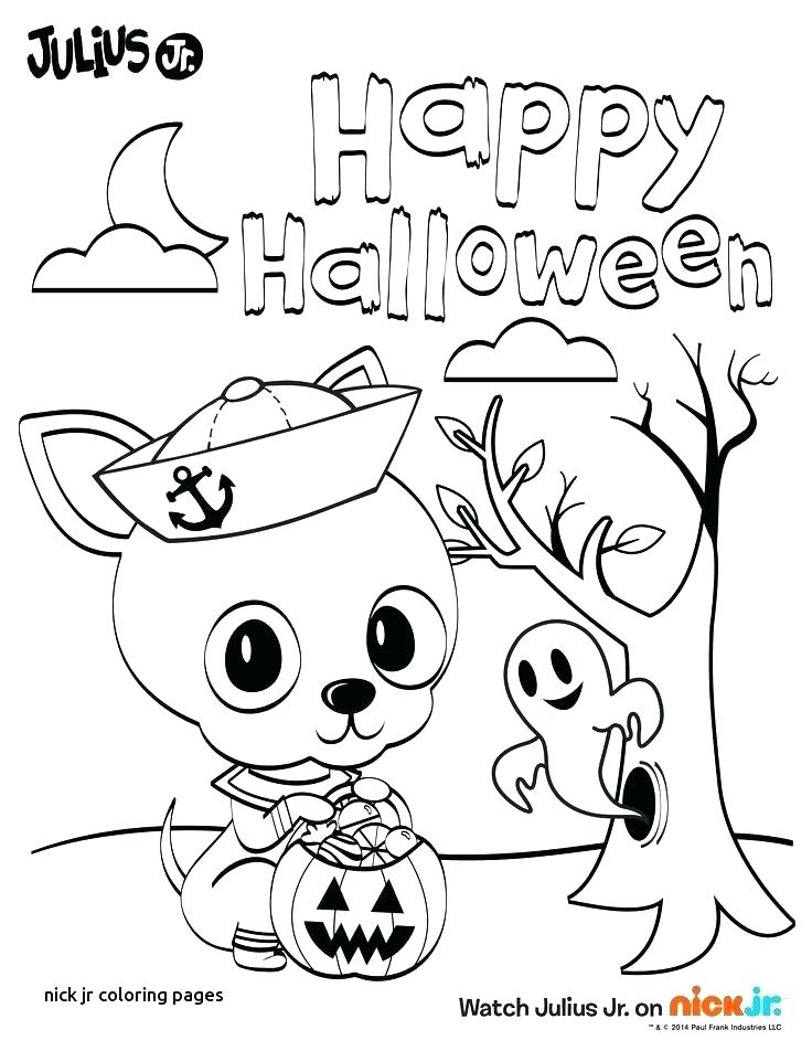 736x952 Bubble Guppies Coloring Pages Nick Jr Coloring Pages Best Bubble