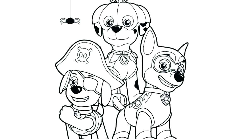 1024x576 Captivating St Nicholas Coloring Pages Nick Jr Coloring Pages