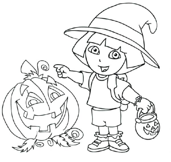 600x568 Nick Jr Coloring Pages Fuhrer Nick Jr Colouring Pages Wonderful