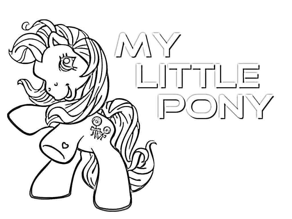 1024x768 Nick Jr Printables With Nickelodeon Coloring Pages