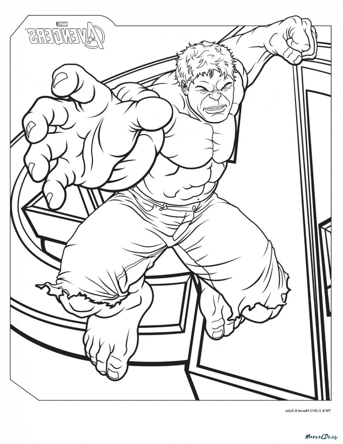 1168x1513 Perfect Nick Fury Coloring Pages Gift