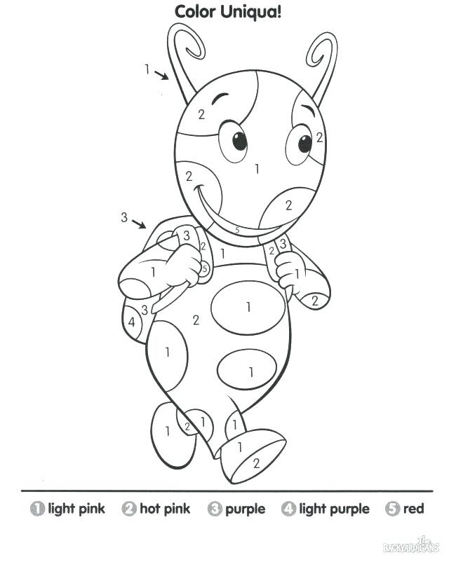 640x802 Coloring Nick Jr Nick Jr Coloring Pages Photo Blaze Coloring Pages