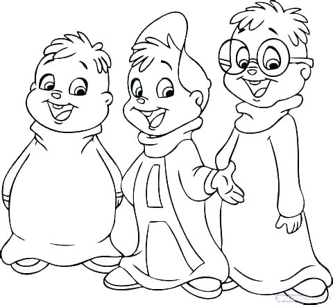 480x440 Coloring Pages Nick Jr Coloring Pages Nick Jr Nick Jr Coloring