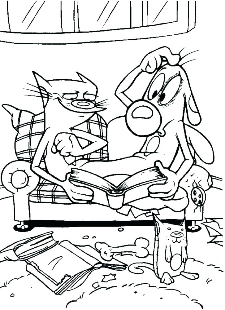 727x1000 Nick Jr Coloring Pages Blaze Molde