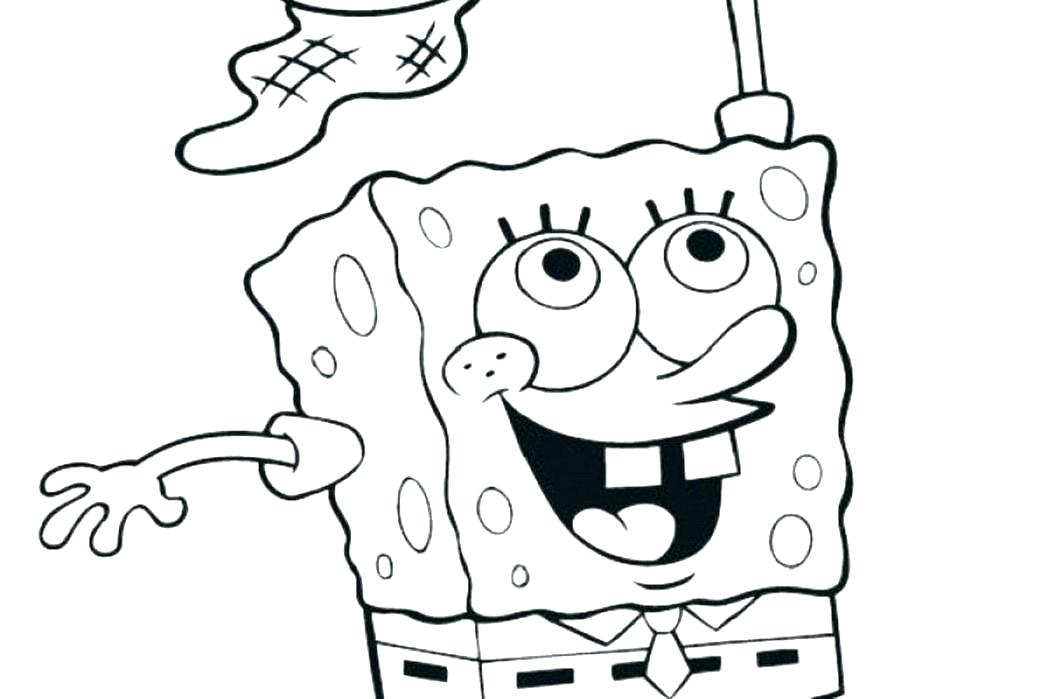 1048x699 Moderno Nick Jr Coloring Pages Blaze Molde