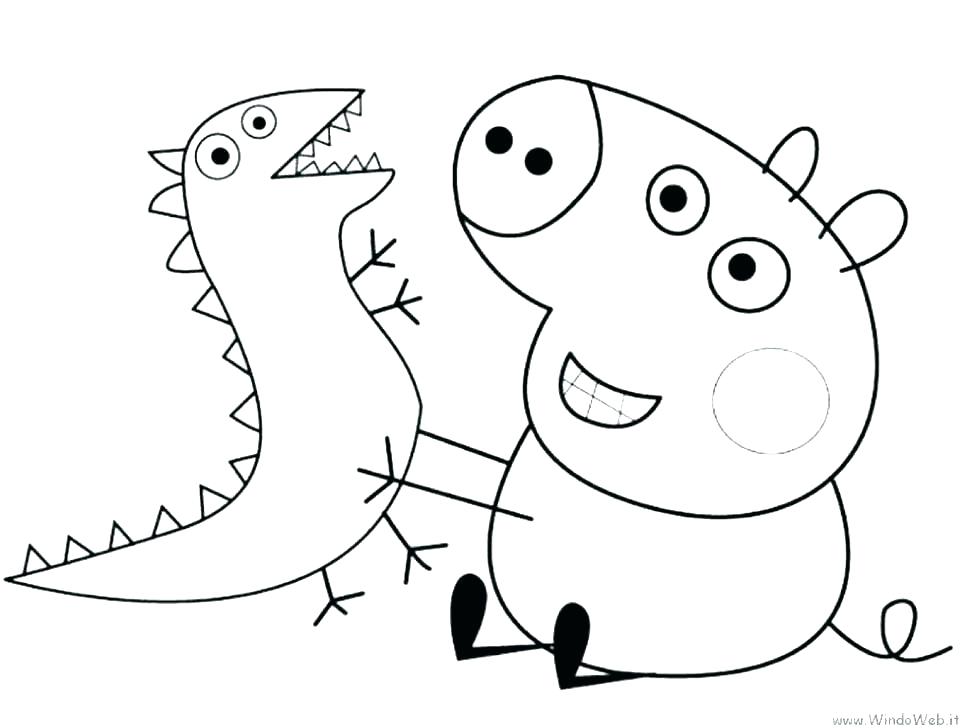 970x728 Nick Jr Coloring Pages To Print Nick Jr Coloring Pages Blaze