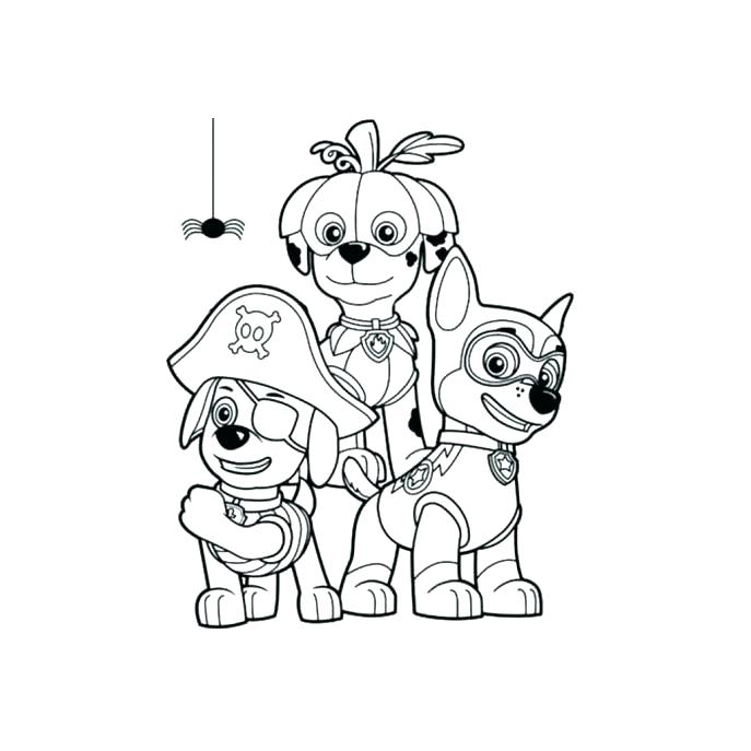 687x687 Nick Jr Colouring Pages Online Awesome Blaze Coloring Pages Nick