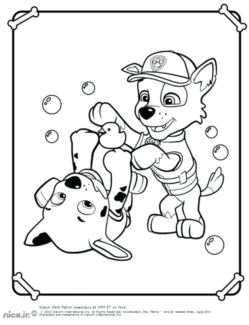 829x1080 Nick Jr Printing Coloring Pages New Printable Free Blaze Dora