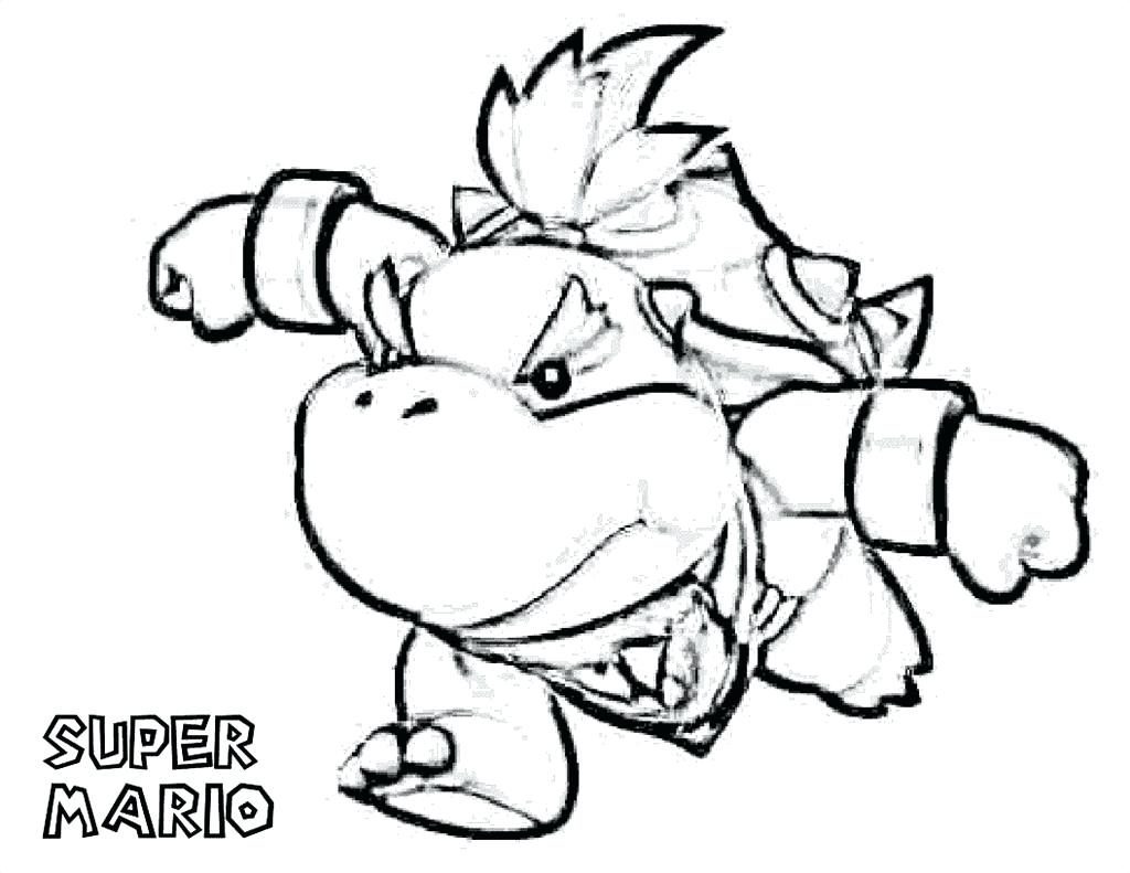 1024x791 Perfecto Nick Jr Coloring Pages Blaze Bosquejo