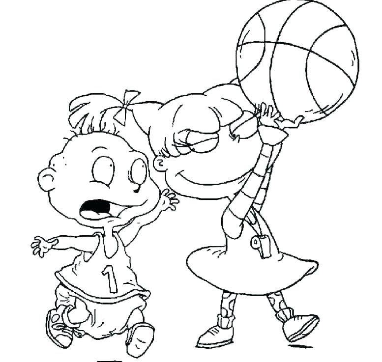 777x737 Blaze Coloring Pages Nick Jr