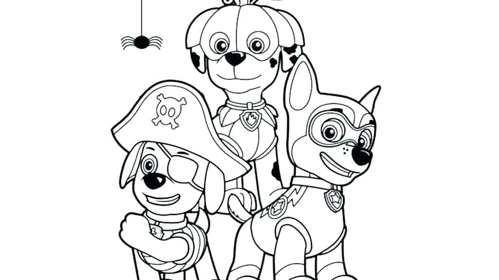 1024x576 Nick Jr Christmas Coloring Pages Nick Jr Christmas Colouring Pages