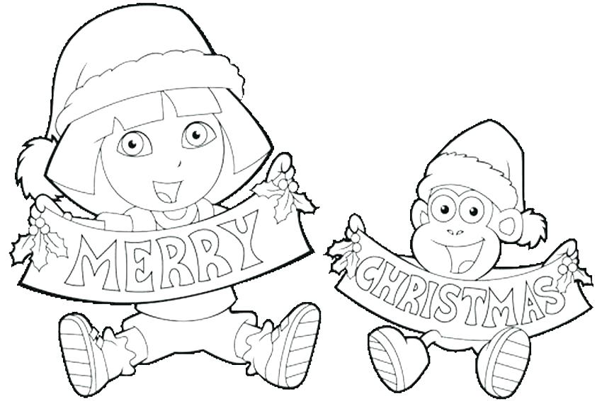 850x567 Nick Jr Halloween Coloring Pages Nick Jr Coloring Pages