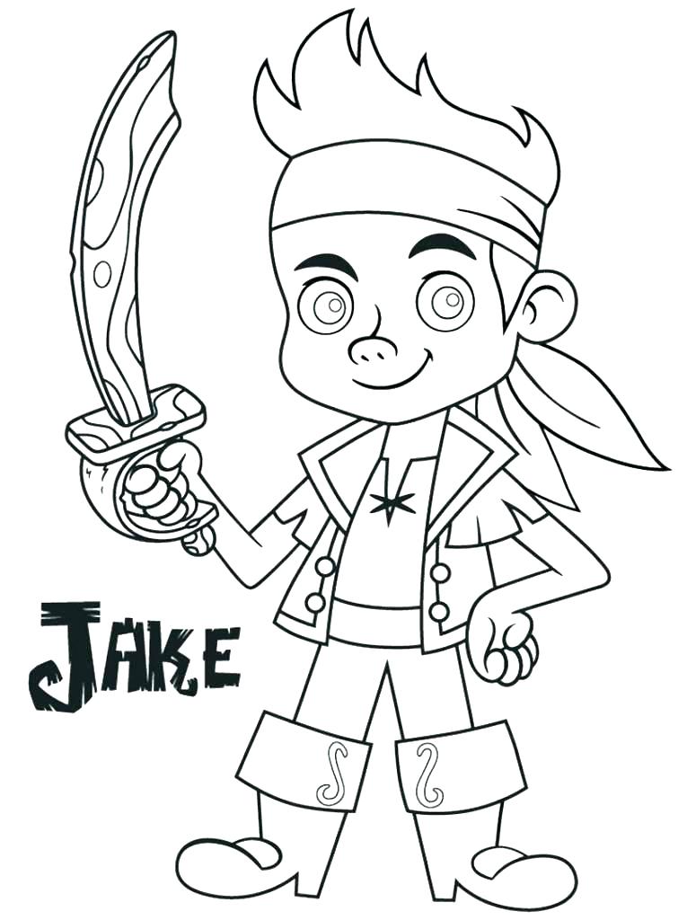 765x1024 Coloring Pages Nick Jr Nick Jr Coloring Pages To Print Coloring