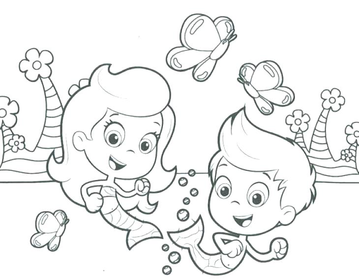 730x568 Nick Jr Coloring Pages Pretty Nick Jr Coloring Pages Online