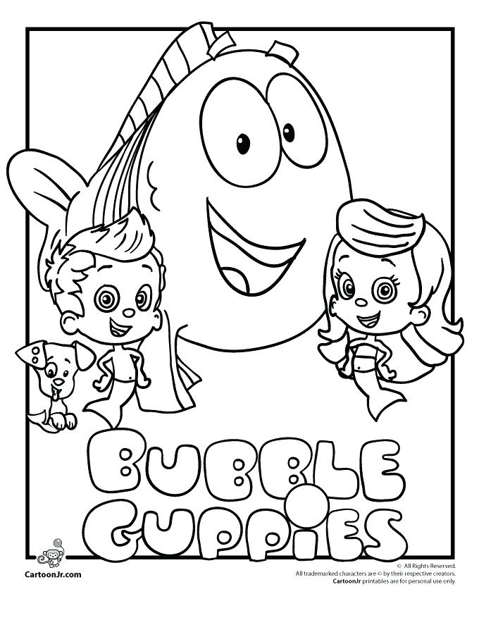 680x880 Nick Jr Coloring Pages Stunning Trend Nick Jr Coloring Pages