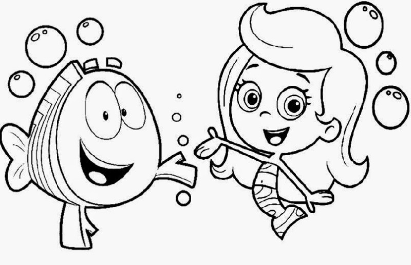 800x516 Nick Jr Free Coloring Pages Outstanding Nick Jr Printable Coloring