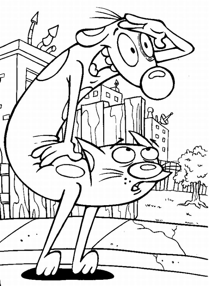 706x966 Nickelodeon Coloring Pages Nick Jr Coloring Pages Coloring Pages