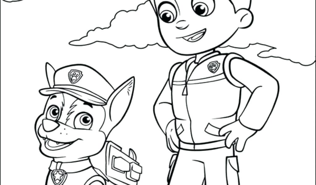 1024x600 Paginas Para Colorear Nick Jr Best Printable Nick Jr Coloring