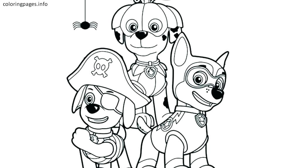 1024x576 Nick Jr Coloring Sheets Nick Jr Coloring Pages Nick Jr Coloring