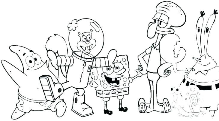 730x406 Nick Jr Halloween Para Colorear Nick Jr Superb Nick Jr Coloring